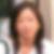 Photo de profil de Christine Pham