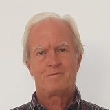 Photo de profil de Michel Martin