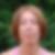 Photo de profil de Ingrid Petit
