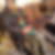 Photo de profil de Demissie Felege