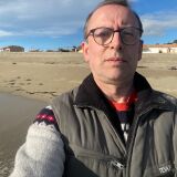 Photo de profil de Vincent de Tanouarn