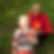 Photo de profil de Patrick Dufour