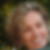 Photo de profil de Marie Luce Savé
