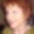 Photo de profil de Jakline Chopin
