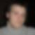 Photo de profil de Nicolas Martin