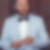 Photo de profil de Daniel Peiffer