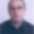 Photo de profil de Christophe Brocard