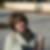 Photo de profil de Frederique Cavaille