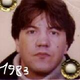 Photo de profil de Didier Bertin