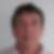 Photo de profil de René Cagnant