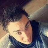 Photo de profil de Florian Touche