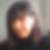 Photo de profil de Karine Simon
