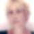 Photo de profil de Françoise Perthuis
