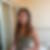 Photo de profil de Stephanie Richard