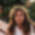 Photo de profil de Eliane Derain