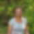 Photo de profil de Anita Dupouts