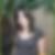Photo de profil de Anne Dubois