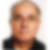Photo de profil de Michel Guyot