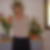 Photo de profil de Sandrine Guy