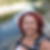Photo de profil de Pascale Mercier