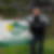 Photo de profil de Thierry Milliet