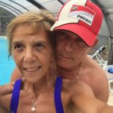 Photo de profil de Brigitte Castanie