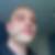Photo de profil de Marc Minet