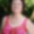 Photo de profil de Denis Catherine