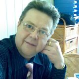 Photo de profil de André Thellier