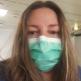 Photo de profil de Regine de Chavigny