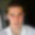 Photo de profil de Amand Lelbanc