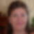 Photo de profil de Sandrine Chabalier