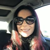 Photo de profil de Cécilia Pinto