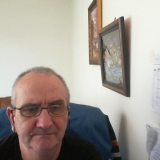 Photo de profil de Jeanluc Petit
