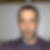 Photo de profil de Jeanmarc Remy