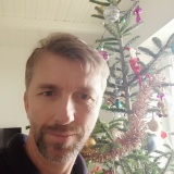 Photo de profil de Jean Luc Lavastre