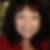 Photo de profil de Beatrice Leclercq
