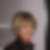 Photo de profil de Géraldine Bezier