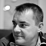 Photo de profil de Michael Latour