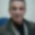 Photo de profil de Messaoud Belaribi