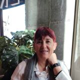 Photo de profil de Marie Rose Lara
