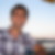 Photo de profil de Tony Grieco