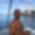 Photo de profil de Patrick Legros