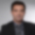 Photo de profil de David Thuilliez