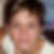 Photo de profil de Valerie lison