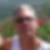 Photo de profil de Jean Marc Guerin