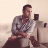 Photo de profil de Romain de Simone