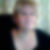 Photo de profil de Marcelle Riviere
