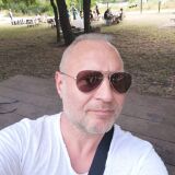 Photo de profil de Bernard Levallois
