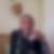 Photo de profil de Donato Colella